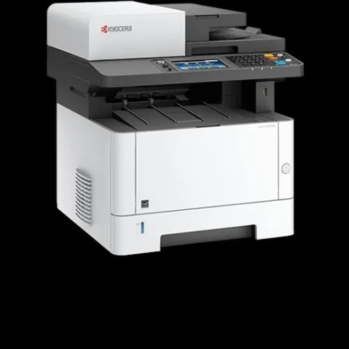 Kyocera ECOSYS M2735dw 