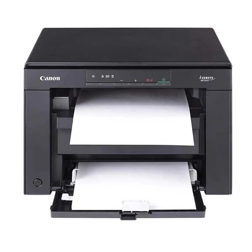 Canon i-SENSYS MF3010