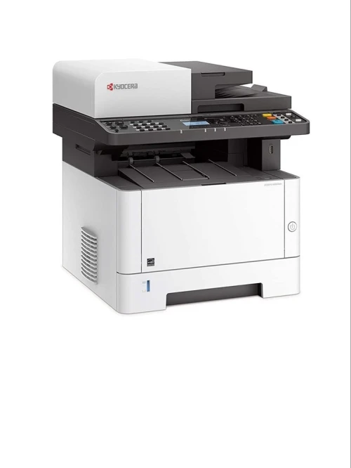 kyocera ECOSYS M2040dn