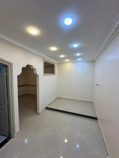 Location Local Ghardaïa Ghardaia