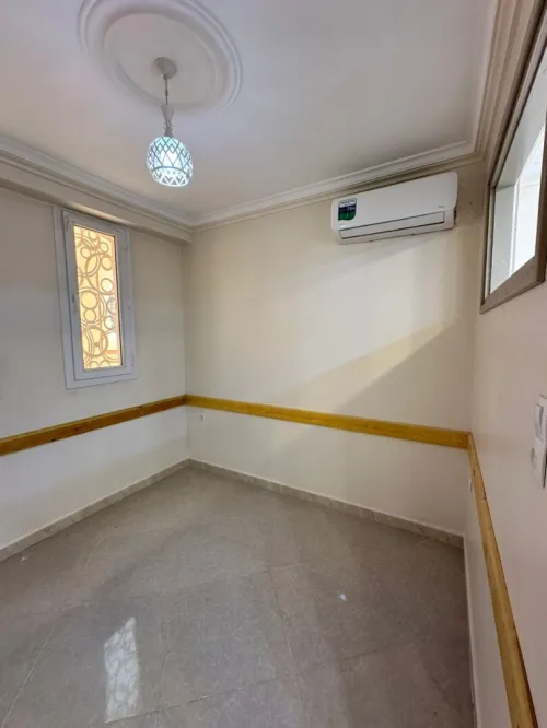 Location Local Ghardaïa Ghardaia