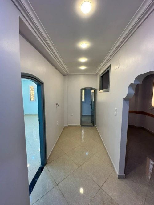 Location Local Ghardaïa Ghardaia