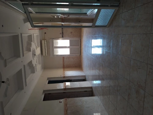 Vente Villa Relizane Relizane