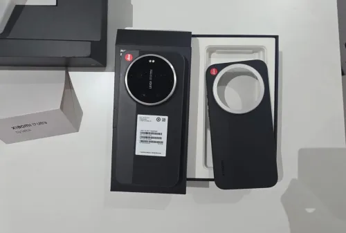 xiaomi 17 ultra