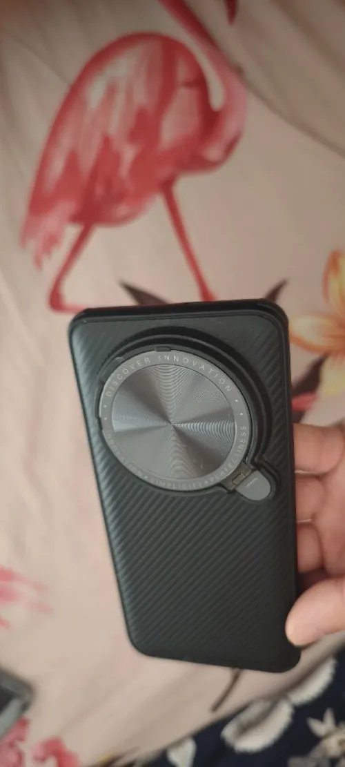 Xiaomi 14 ultra