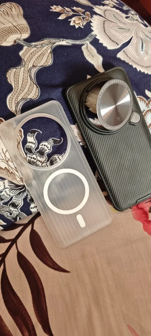 Xiaomi 14 ultra