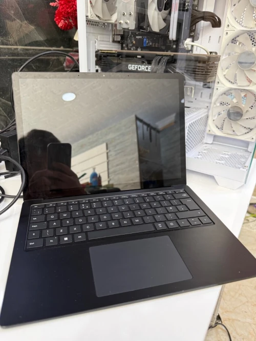 SURFACE LAPTOP 5