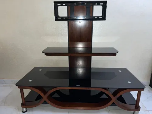 Table TV