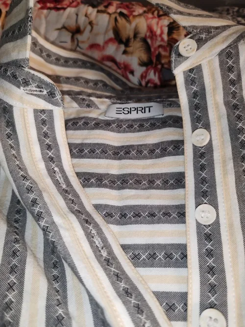Ensemble esprit 