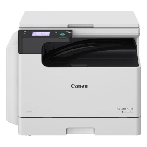 Canon imageRUNNER 2224 Photocopieuse Multifonction Laser A3