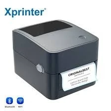 Xprinter xp-410b