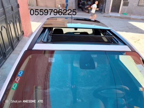 Renault Twingo 2012 Twingo