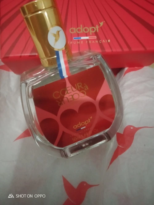 Parfum