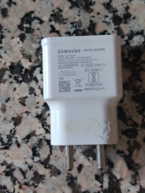 SAMSUNG M33 M33