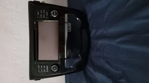 POSTE NISSAN QASH QAI ORIGINALE 2018/2019/2020/2017