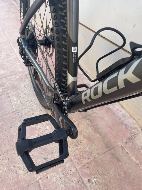 Rockrider St 900 2020