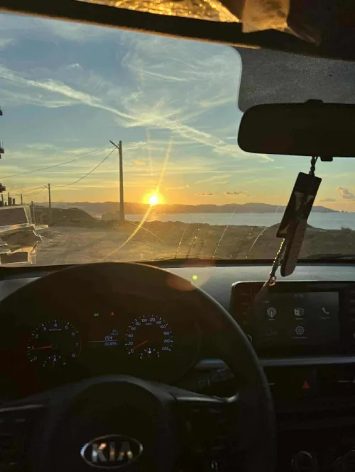 Kia Picanto 2019 EX