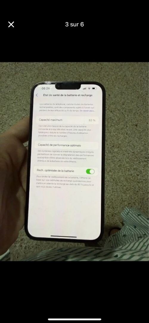 I phone 13 pro max 13 pro max