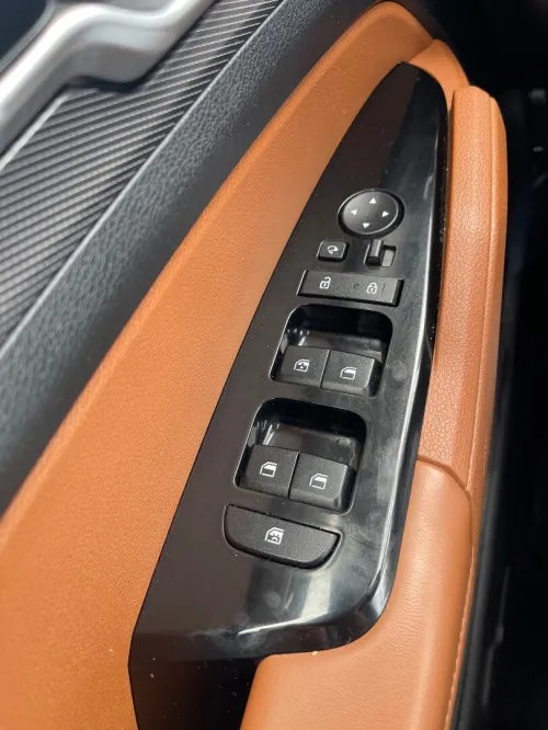 Kia Sportage 2022 Hev