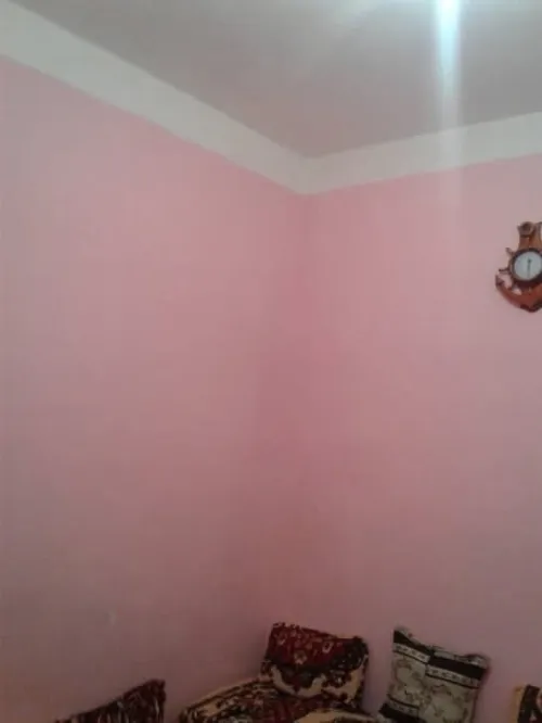 Vente Appartement Penthouse F4 Biskra Biskra