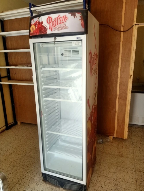 فريقويات