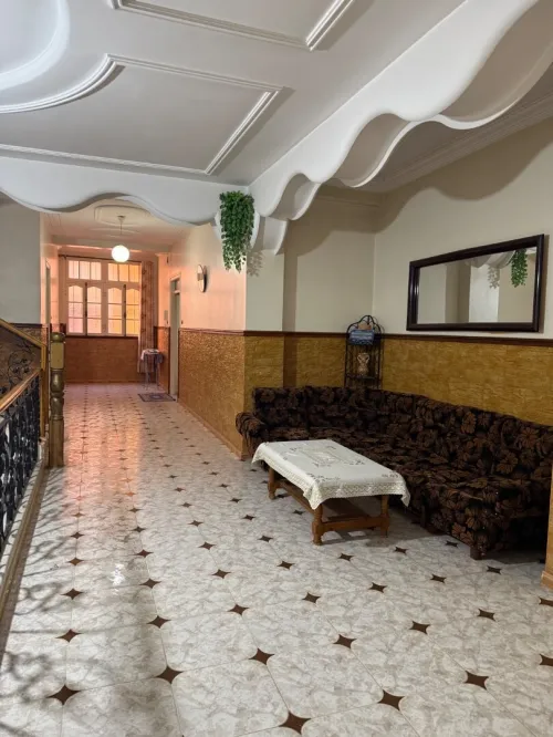 Vente Villa Chlef Taougrite