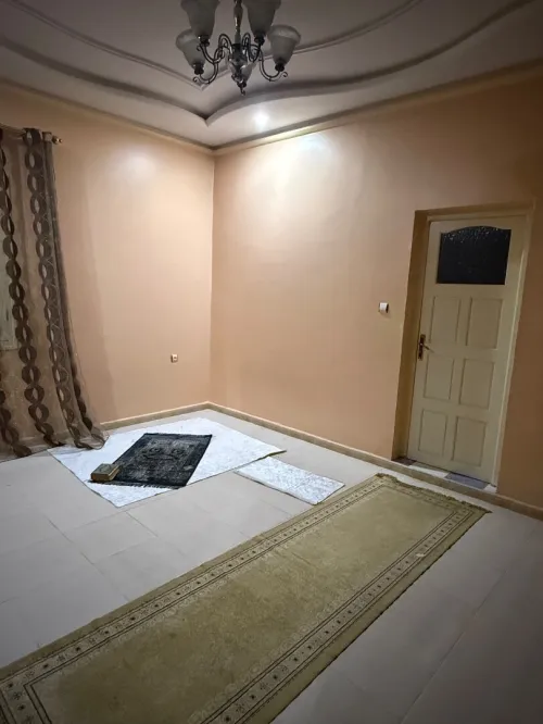 Vente Villa Chlef Taougrite