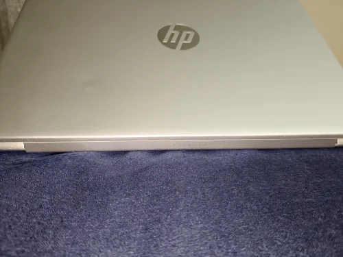 Hp ProBook 440 G7 tactile i5 10eme 8/256