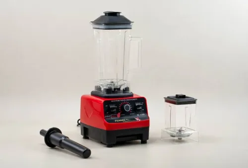 Blender fennec electronics vente en gros 