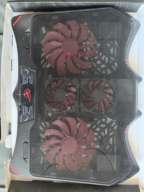 Laptop asus zephyrus g14