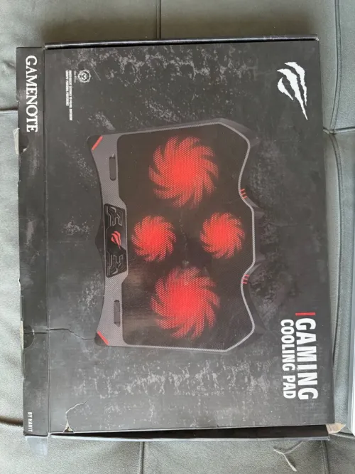 Laptop asus zephyrus g14