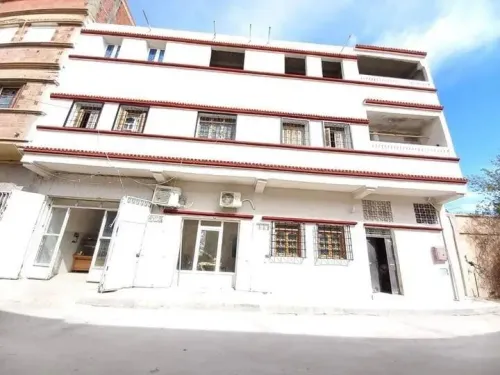 Vente Villa Djelfa Djelfa