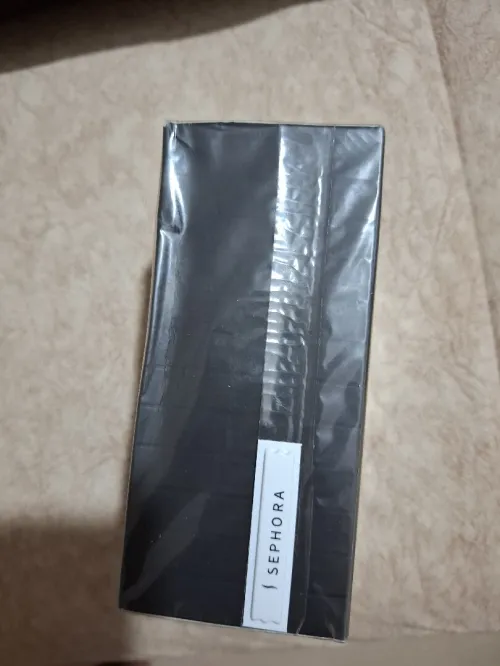 EAU DE PARFUM ORIGINAL DIOR SAUVAGE ET BLEU CHANEL