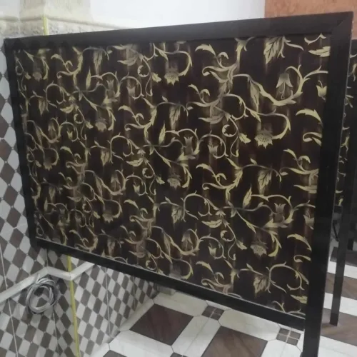بسكرة