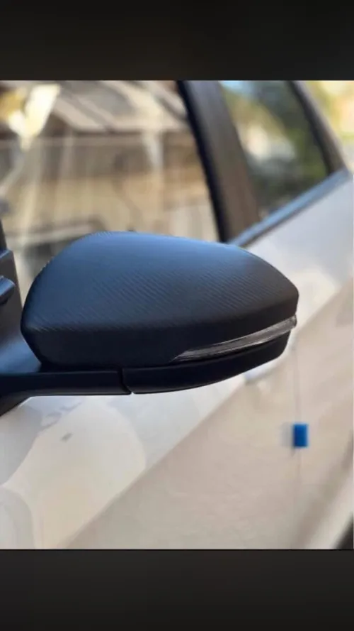 Livan X3 Pro  2026 Full Option