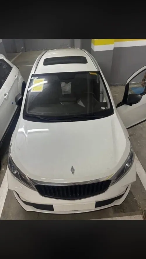 Livan X3 Pro  2026 Full Option