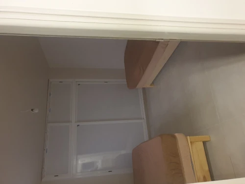 Vente Appartement F3 Tizi Ouzou Azeffoun