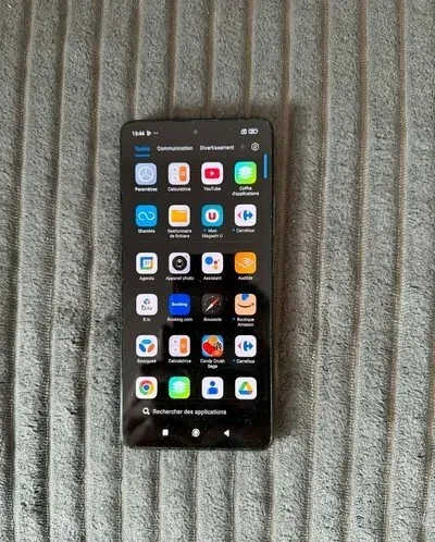 Xiaomi 11t 5G