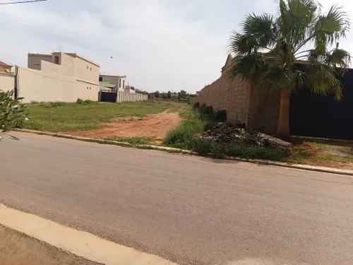 Vente Terrain Mostaganem Hadjadj