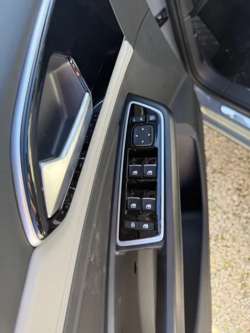 Volkswagen Jetta 2025 Full options