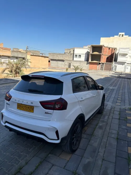 Livan X3 Pro  2025 Fol