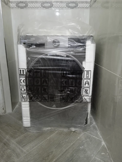 Machine à laver beko 12kg