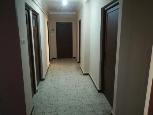 Vente Appartement F4 Tlemcen Tlemcen