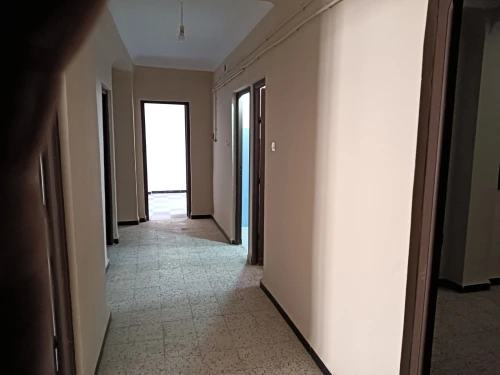 Vente Appartement F4 Tlemcen Tlemcen
