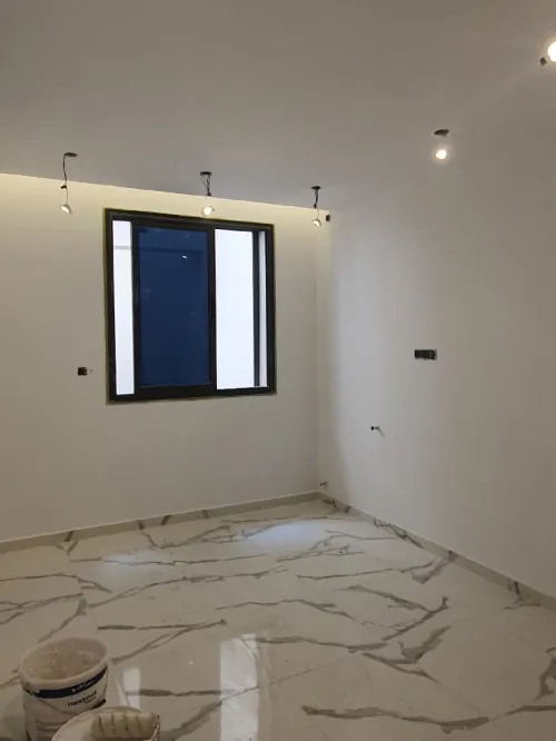Vente Appartement F3 Alger Bab ezzouar