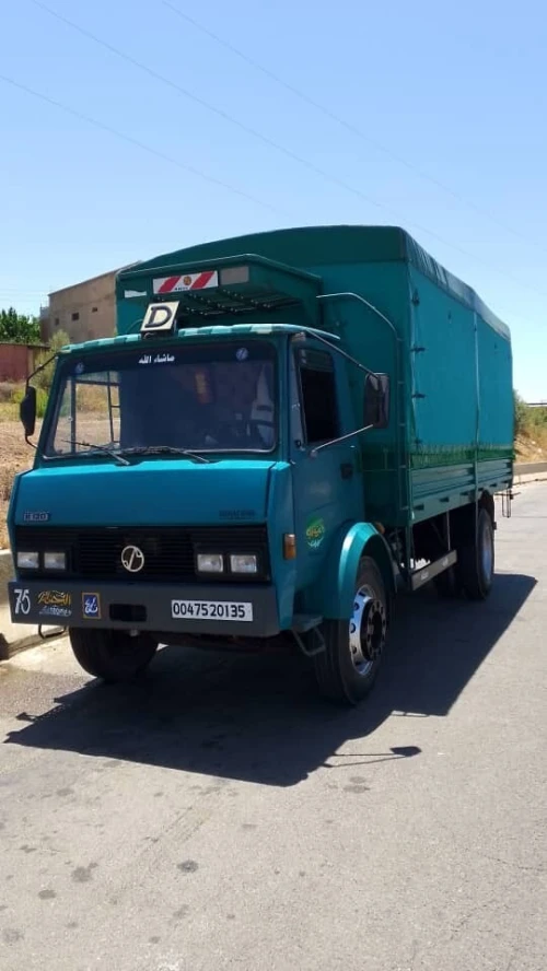 K120 K120 2001