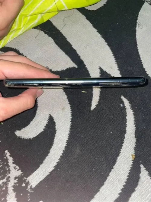Xiaomi Mi note 10 lite