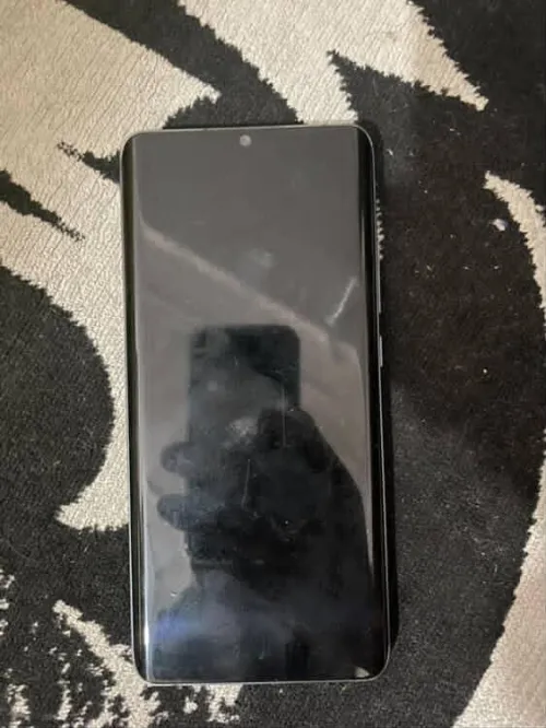 Xiaomi Mi note 10 lite