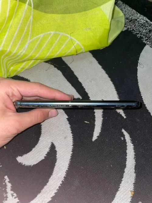 Xiaomi Mi note 10 lite
