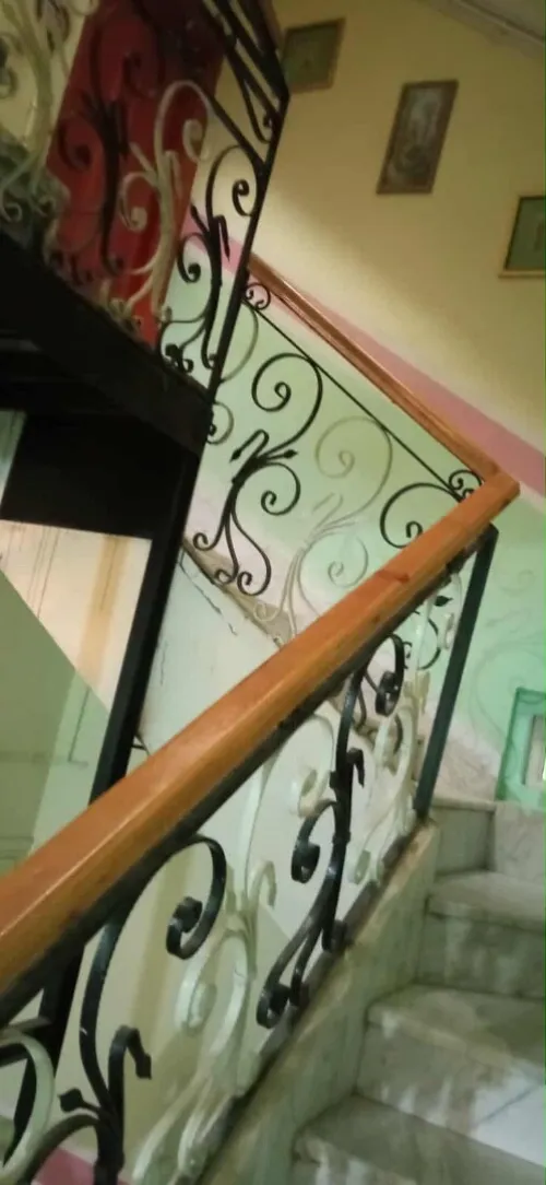 Vente Villa Batna Batna